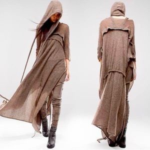 Demobaza oversize tribe RARE! 2018 collection